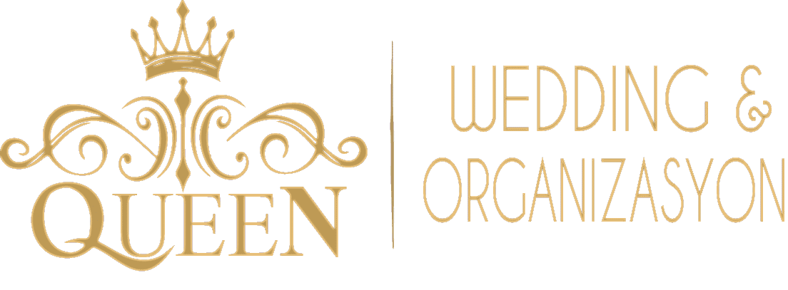 Queen Wedding & Organizasyon