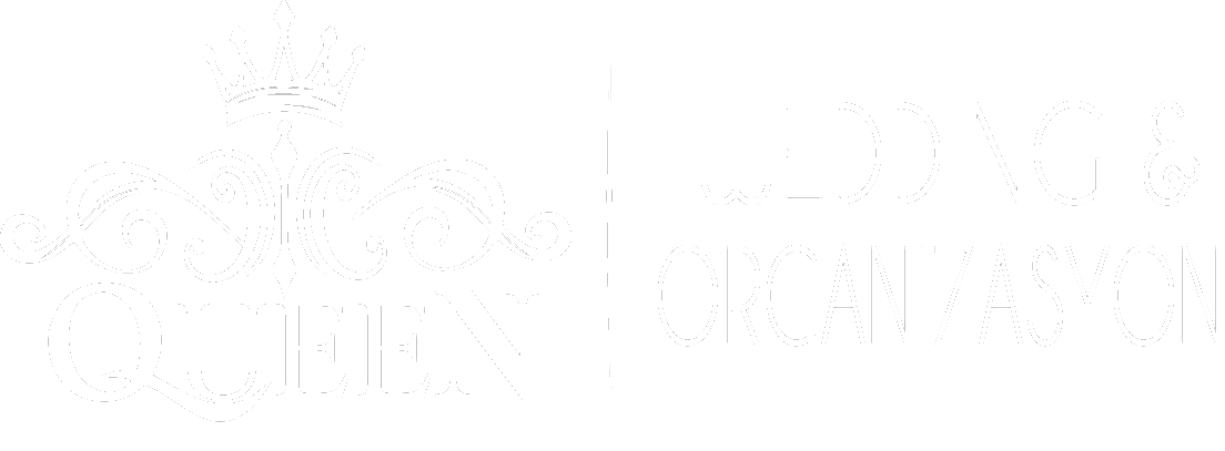 Queen Wedding & Organizasyon